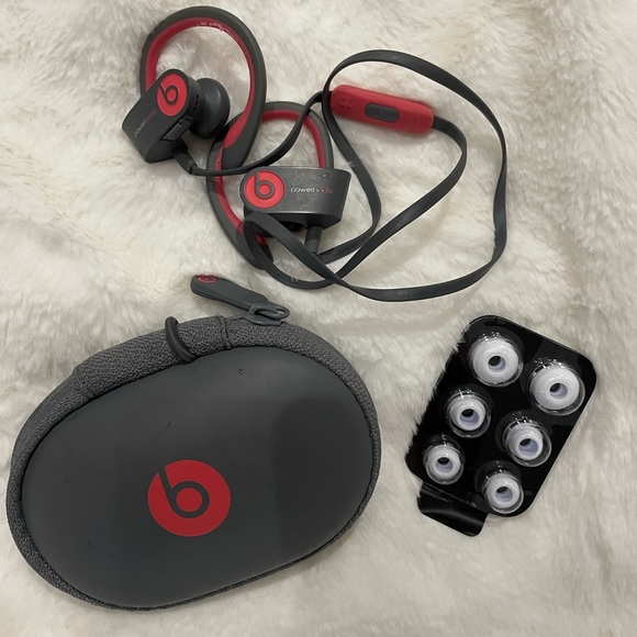 Beats Bundle - Picture 3 of 3